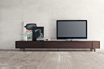 pass-word-tv-wall-system-molteni-c-240487-rel226b4557.jpg